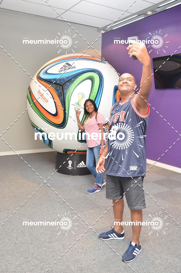 Buy your photos of the eventTour Mineiro 12/11 on Fotop