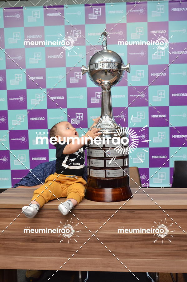 Buy your photos of the eventTour Mineiro 12/11 on Fotop