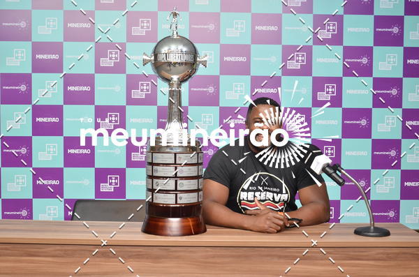 Buy your photos of the eventTour Mineiro 12/11 on Fotop