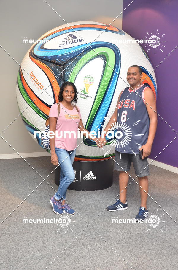 Buy your photos of the eventTour Mineiro 12/11 on Fotop