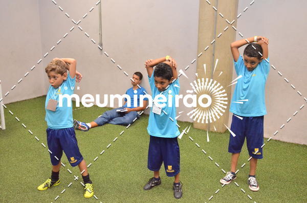 Buy your photos of the eventTour Mineiro 12/11 on Fotop