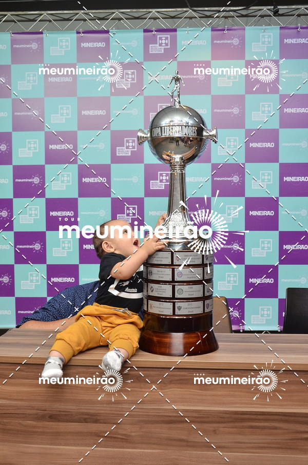 Buy your photos of the eventTour Mineiro 12/11 on Fotop