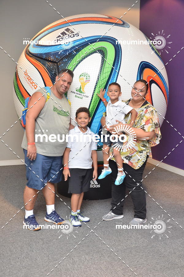Buy your photos of the eventTour Mineiro 12/11 on Fotop