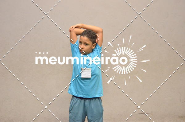 Buy your photos of the eventTour Mineiro 12/11 on Fotop