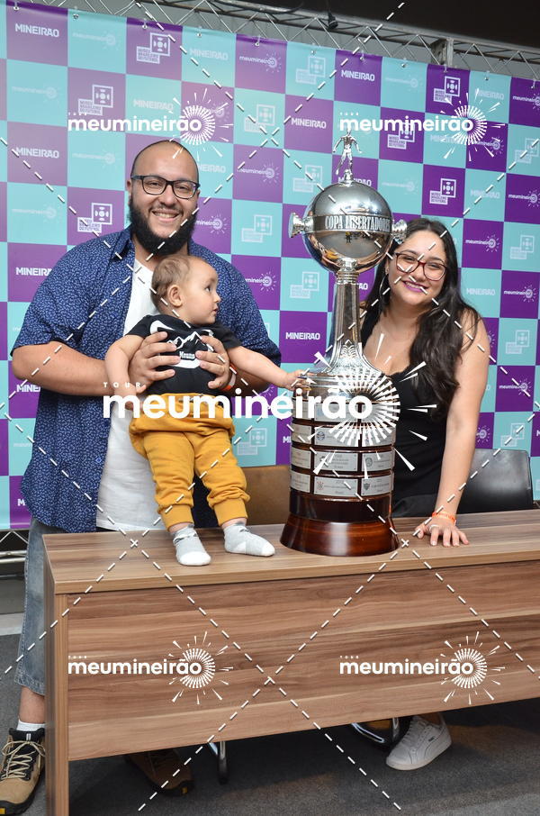 Buy your photos of the eventTour Mineiro 12/11 on Fotop