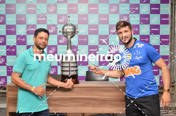 Buy your photos of the eventTour Mineiro 12/11 on Fotop