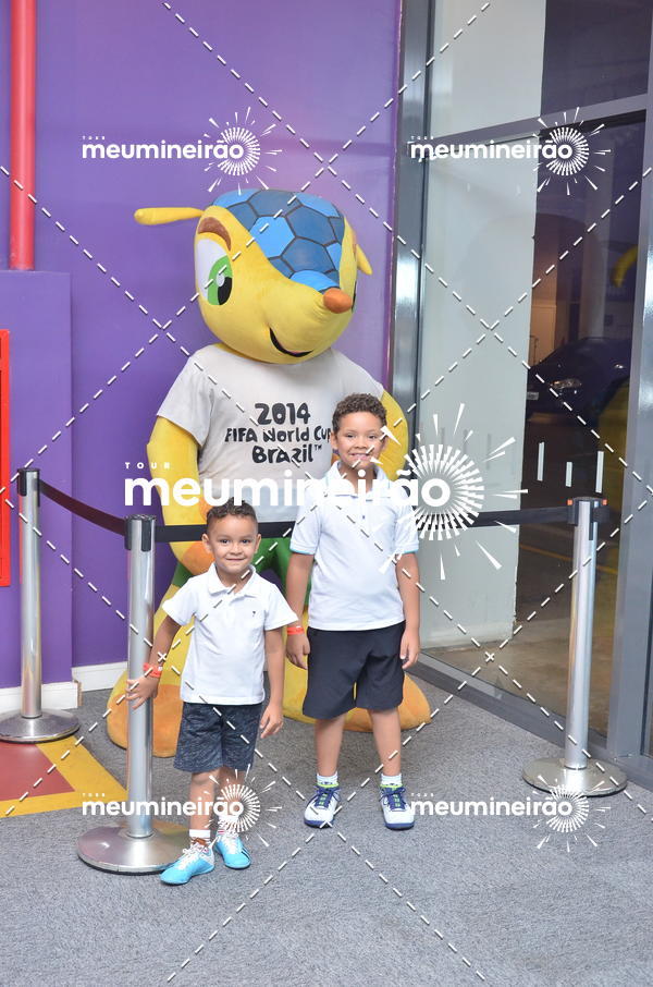 Buy your photos of the eventTour Mineiro 12/11 on Fotop