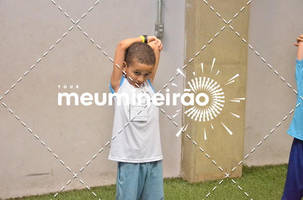 Buy your photos of the eventTour Mineiro 12/11 on Fotop