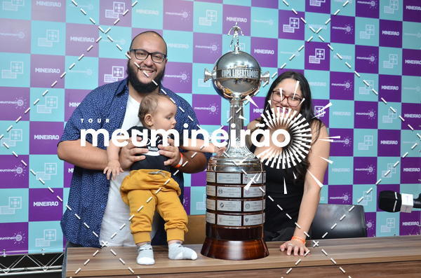 Buy your photos of the eventTour Mineiro 12/11 on Fotop