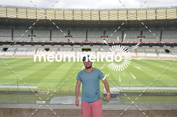 Buy your photos of the eventTour Mineiro 12/11 on Fotop