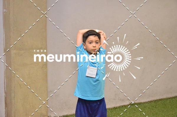 Buy your photos of the eventTour Mineiro 12/11 on Fotop