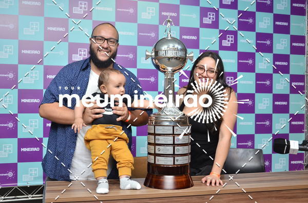 Buy your photos of the eventTour Mineiro 12/11 on Fotop