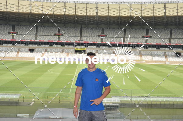 Buy your photos of the eventTour Mineiro 12/11 on Fotop