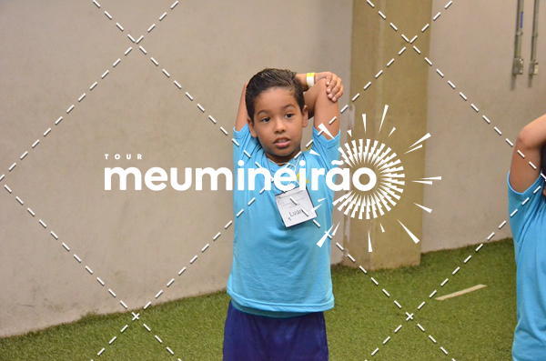 Buy your photos of the eventTour Mineiro 12/11 on Fotop