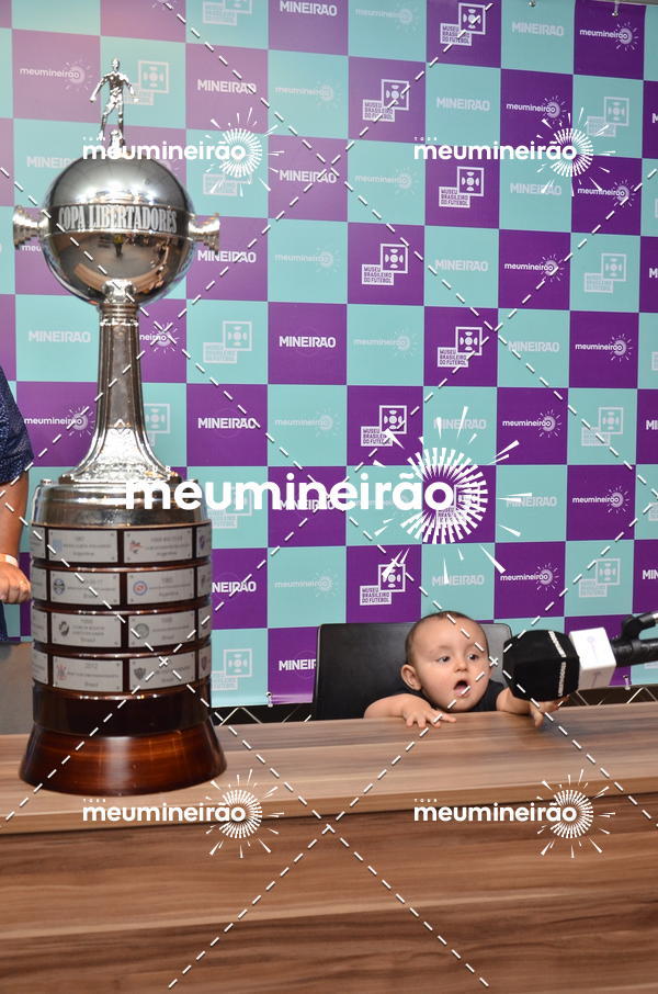 Buy your photos of the eventTour Mineiro 12/11 on Fotop