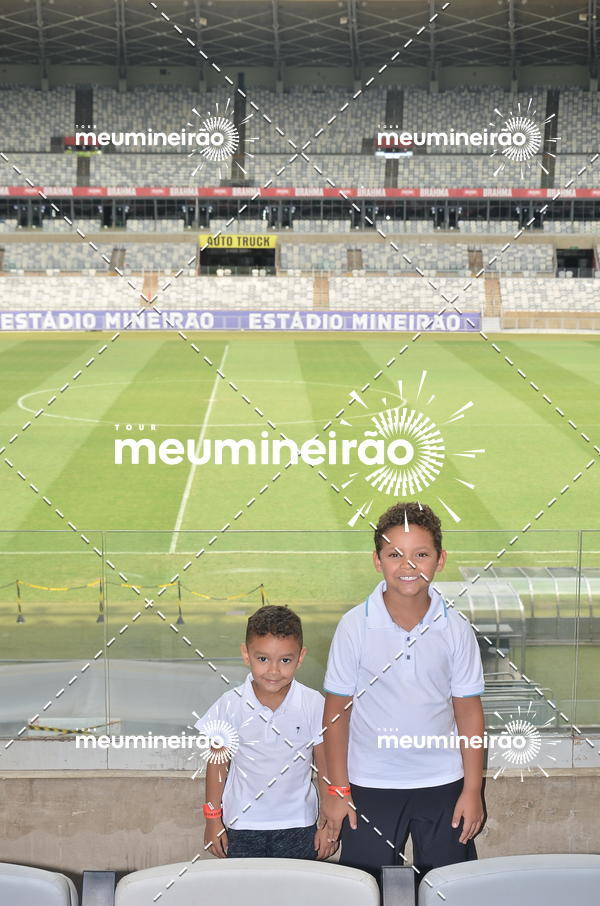 Buy your photos of the eventTour Mineiro 12/11 on Fotop