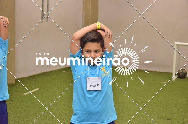 Buy your photos of the eventTour Mineiro 12/11 on Fotop