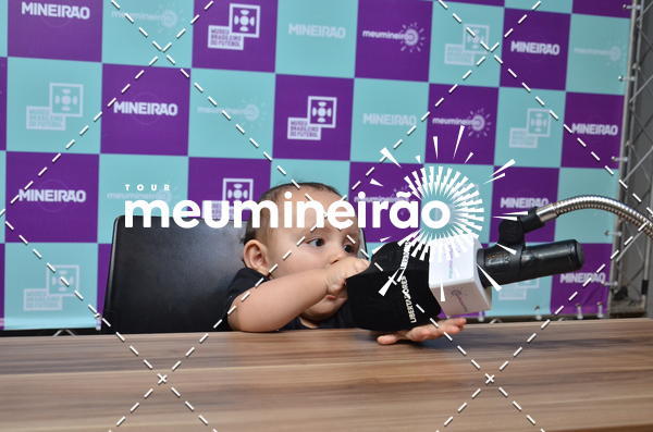 Buy your photos of the eventTour Mineiro 12/11 on Fotop