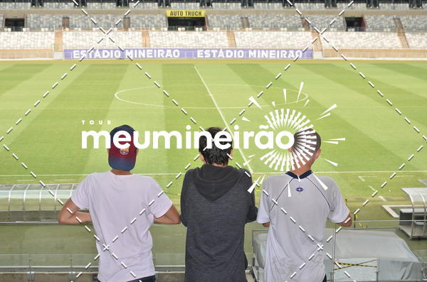 Buy your photos of the eventTour Mineiro 12/11 on Fotop