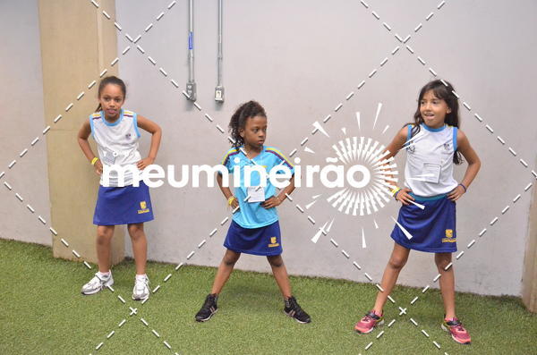 Buy your photos of the eventTour Mineiro 12/11 on Fotop