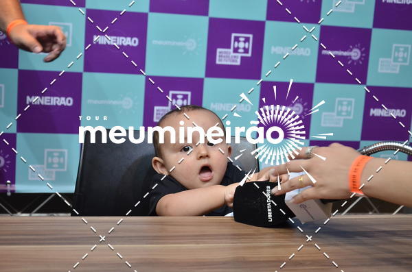 Buy your photos of the eventTour Mineiro 12/11 on Fotop