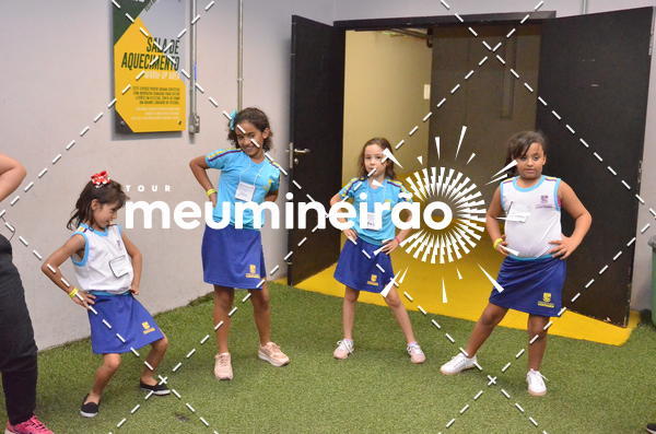 Buy your photos of the eventTour Mineiro 12/11 on Fotop