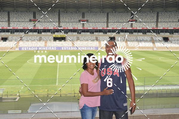 Buy your photos of the eventTour Mineiro 12/11 on Fotop