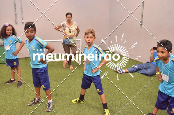 Buy your photos of the eventTour Mineiro 12/11 on Fotop