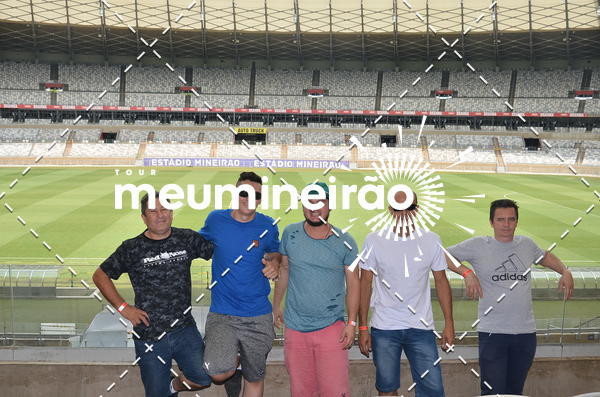 Buy your photos of the eventTour Mineiro 12/11 on Fotop