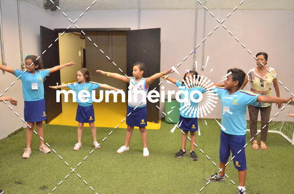 Buy your photos of the eventTour Mineiro 12/11 on Fotop