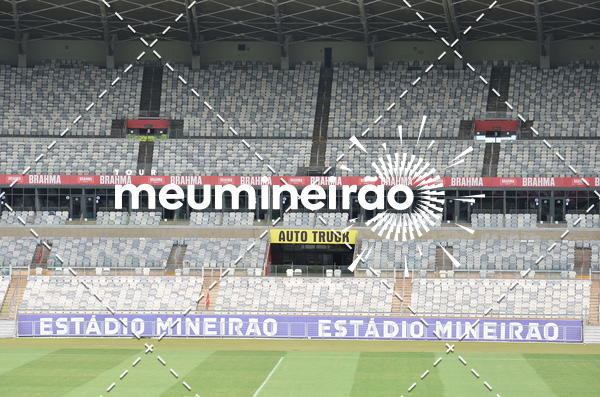 Buy your photos of the eventTour Mineiro 12/11 on Fotop