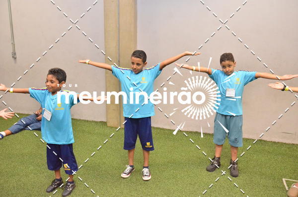 Buy your photos of the eventTour Mineiro 12/11 on Fotop