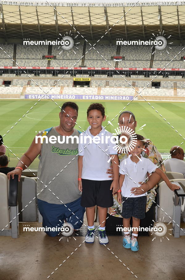 Buy your photos of the eventTour Mineiro 12/11 on Fotop