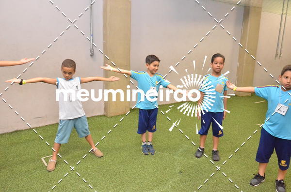 Buy your photos of the eventTour Mineiro 12/11 on Fotop