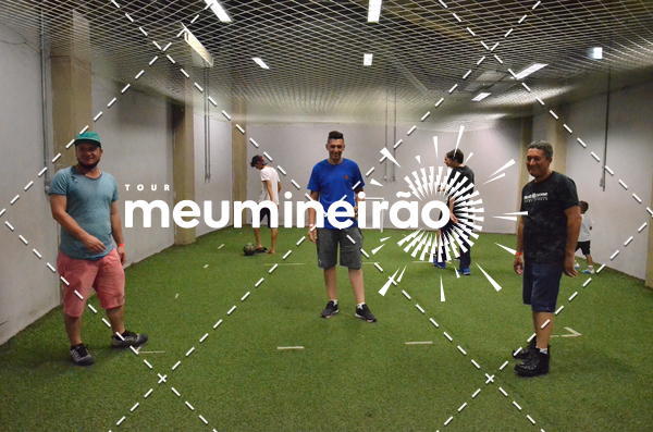 Buy your photos of the eventTour Mineiro 12/11 on Fotop