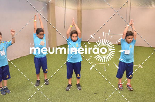 Buy your photos of the eventTour Mineiro 12/11 on Fotop