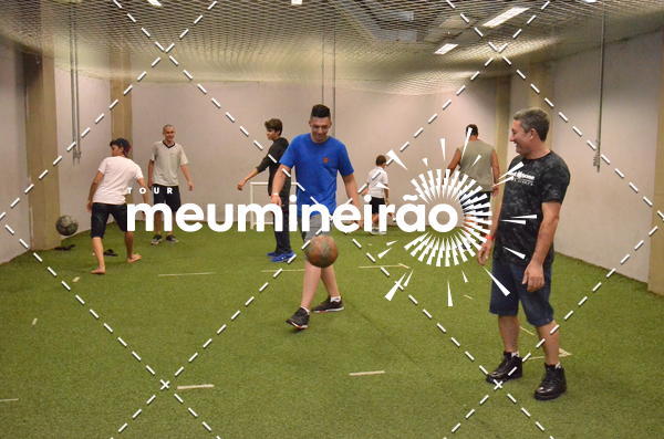 Buy your photos of the eventTour Mineiro 12/11 on Fotop