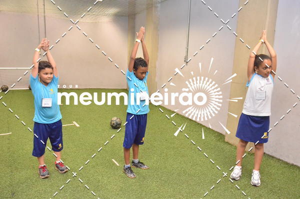 Buy your photos of the eventTour Mineiro 12/11 on Fotop