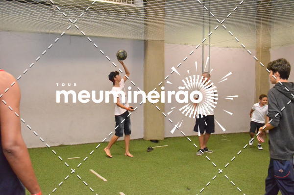 Buy your photos of the eventTour Mineiro 12/11 on Fotop