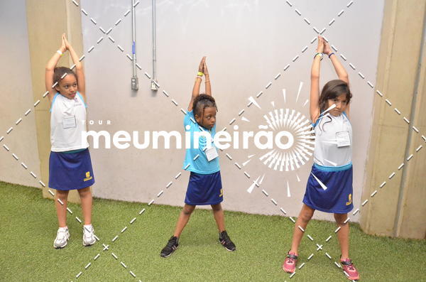 Buy your photos of the eventTour Mineiro 12/11 on Fotop