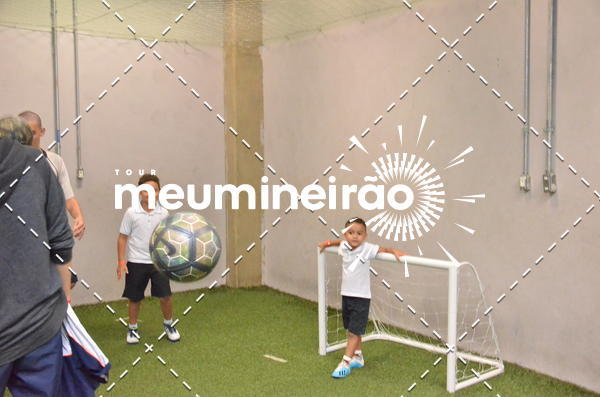 Buy your photos of the eventTour Mineiro 12/11 on Fotop