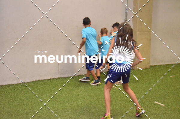 Buy your photos of the eventTour Mineiro 12/11 on Fotop