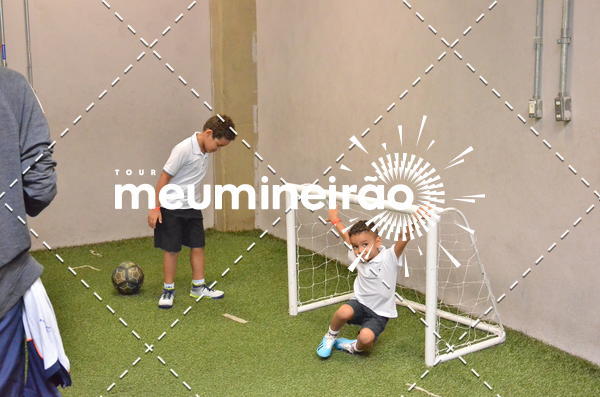 Buy your photos of the eventTour Mineiro 12/11 on Fotop