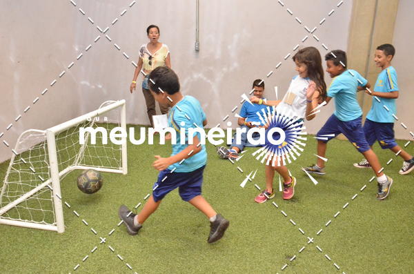 Buy your photos of the eventTour Mineiro 12/11 on Fotop