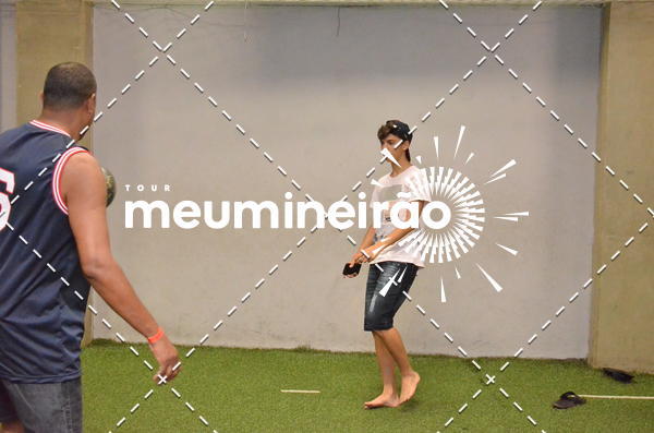 Buy your photos of the eventTour Mineiro 12/11 on Fotop