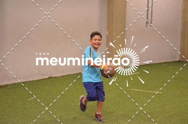 Buy your photos of the eventTour Mineiro 12/11 on Fotop