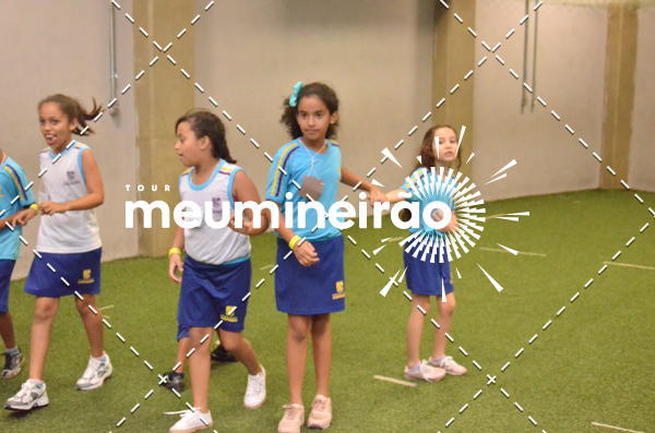 Buy your photos of the eventTour Mineiro 12/11 on Fotop