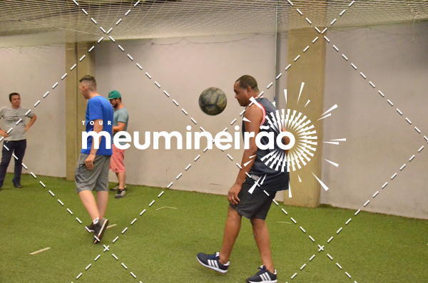 Buy your photos of the eventTour Mineiro 12/11 on Fotop