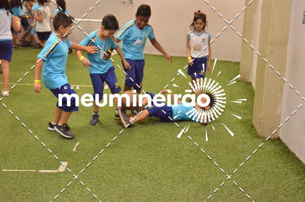 Buy your photos of the eventTour Mineiro 12/11 on Fotop