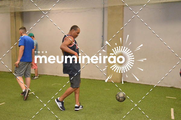 Buy your photos of the eventTour Mineiro 12/11 on Fotop